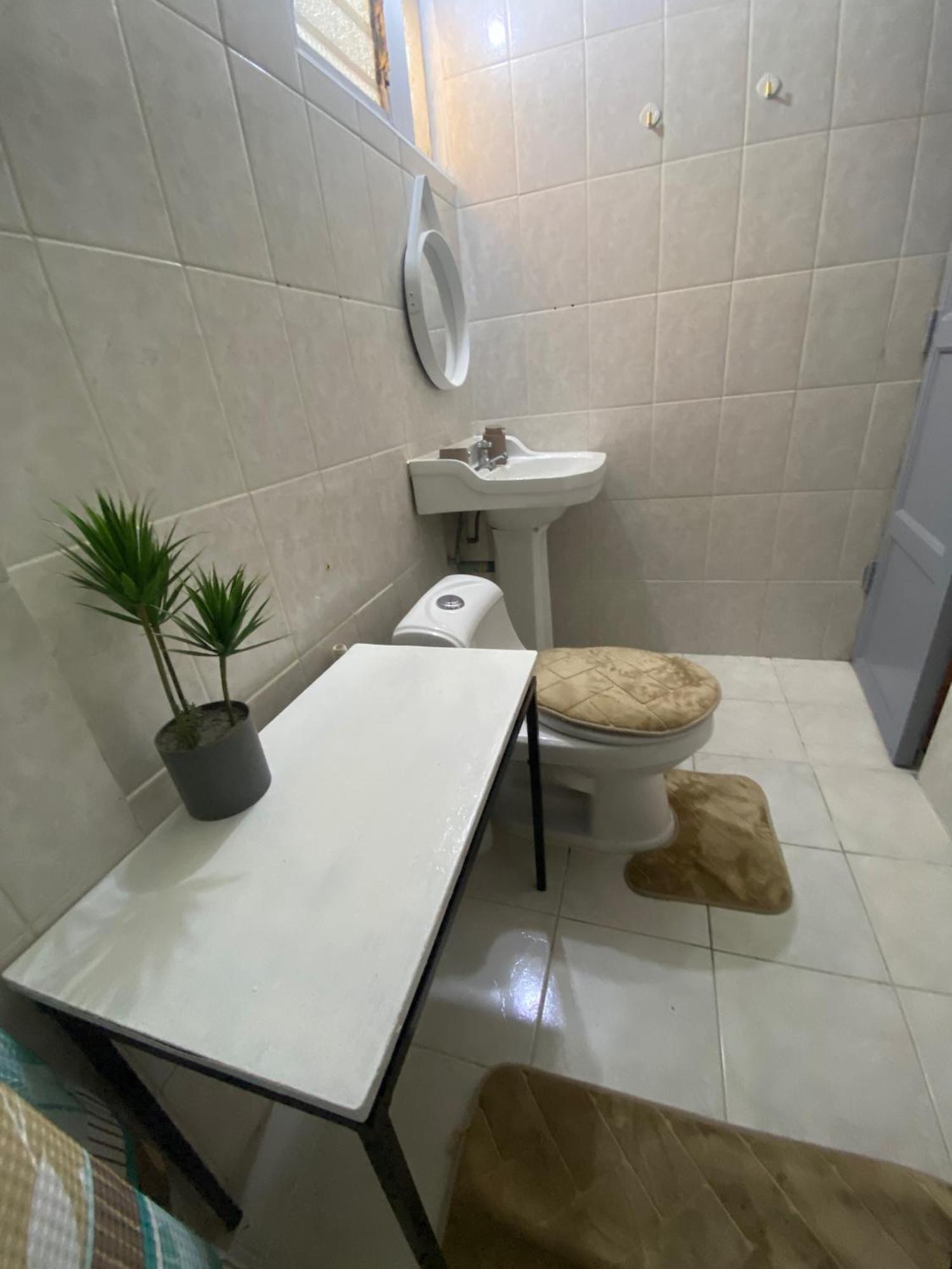 Departamento En Providencia Casa Roman Santiago Ngoại thất bức ảnh
