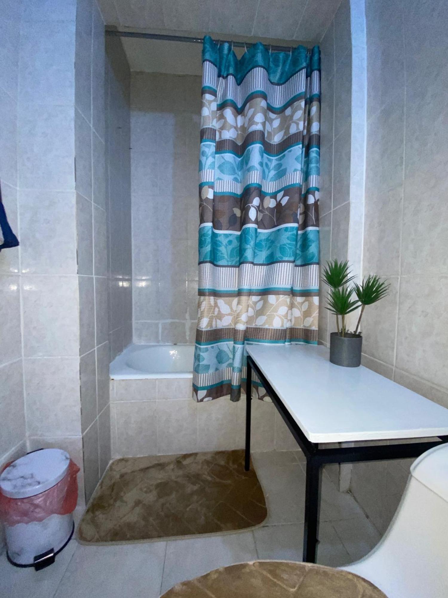 Departamento En Providencia Casa Roman Santiago Ngoại thất bức ảnh