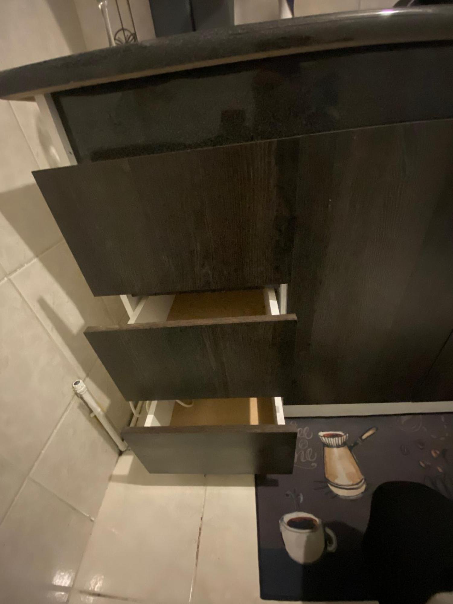 Departamento En Providencia Casa Roman Santiago Ngoại thất bức ảnh