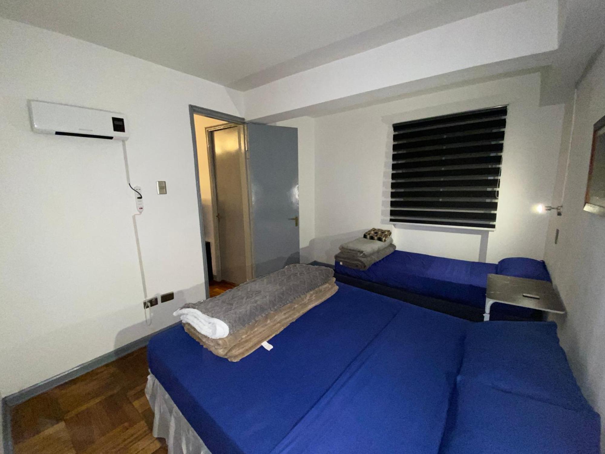 Departamento En Providencia Casa Roman Santiago Ngoại thất bức ảnh